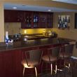 Bars Gallery