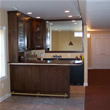 Basements Gallery