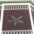 Decks and Screened Porches gallery