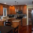 Kitchens Gallery